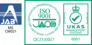 ISO9001